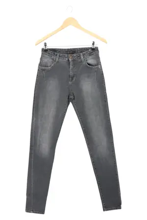 MARYLEY Jeans Slim Fit
