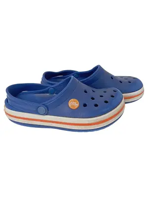 CROCS Badeschuhe