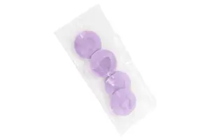 PLAYMOBIL Puppengeschirr