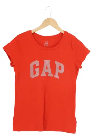 GAP T-Shirt