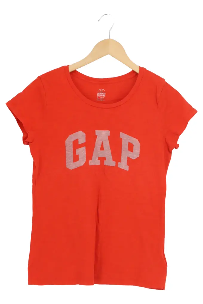 GAP T-Shirt Bild 1