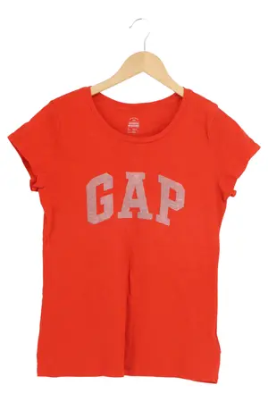 GAP T-Shirt