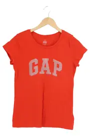 Vorschaubild GAP T-Shirt 1