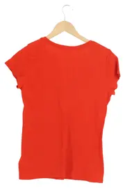 Vorschaubild GAP T-Shirt 2