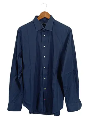 TOMMY HILFIGER Business Hemd