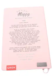 Vorschaubild Tagebuch 2