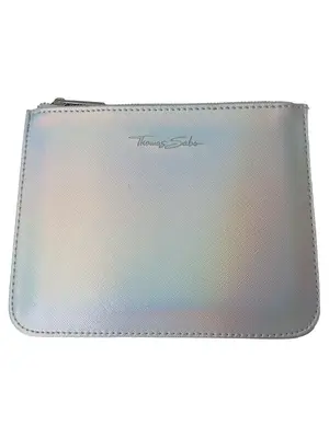 THOMAS SABO Reisetasche