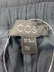 Vorschaubild COS Stoffhose 3