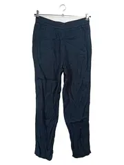 Vorschaubild COS Stoffhose 2