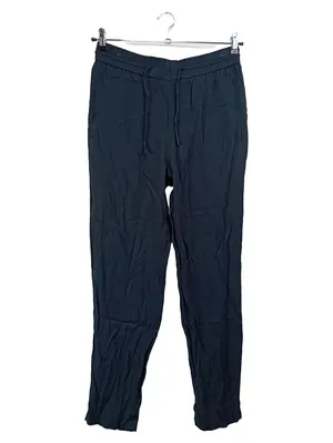 COS Stoffhose