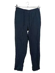 Vorschaubild COS Stoffhose 1
