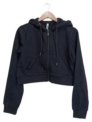 PAGEONE Kapuzenpullover