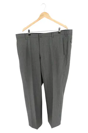 BOGNER Stoffhose