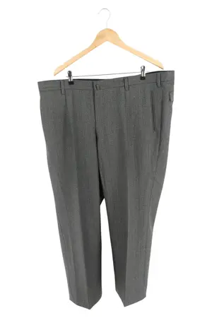 BOGNER Stoffhose