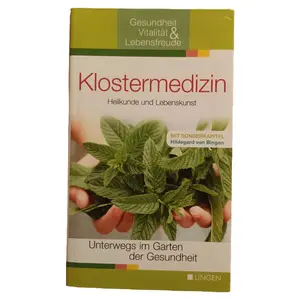 Ratgeber für Gesundheit