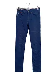 Vorschaubild HILFIGER DENIM Stoffhose 1