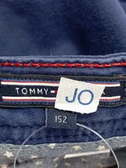 Vorschaubild HILFIGER DENIM Stoffhose 4