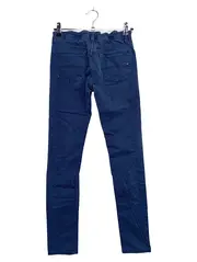 Vorschaubild HILFIGER DENIM Stoffhose 2