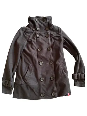 EDC Leichte Jacke