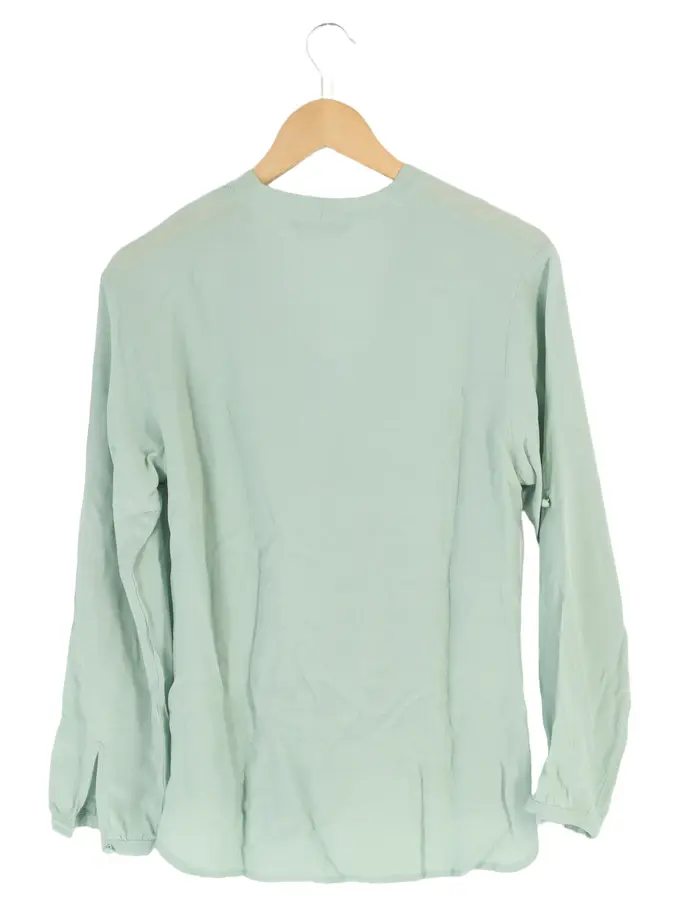 SUMMUM WOMAN Bluse Bild 2