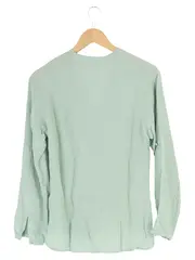 Vorschaubild SUMMUM WOMAN Bluse 2
