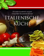 Vorschaubild Kochbuch 1