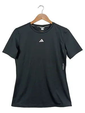 ADIDAS Sport Shirt