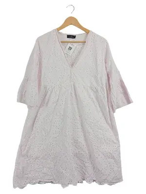 ZWILLINGSHERZ Sommerkleid