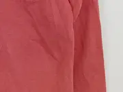Vorschaubild 5 von Mädchen Langarmshirt Longsleeve 110 Rosa mit Smileys Baumwolle
