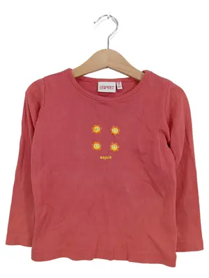 ESPRIT Langarmshirt