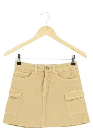 ZARA A-Linienrock