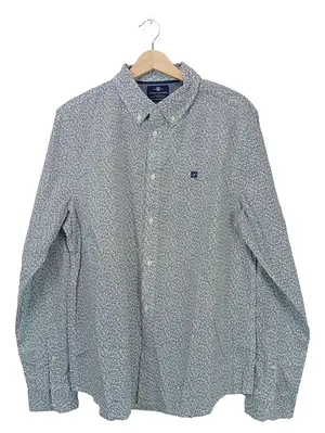 STREET ONE Freizeithemd