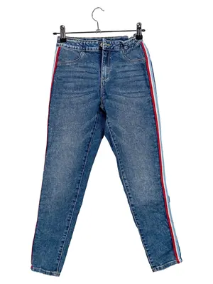 MANGO Jeans Regular Fit