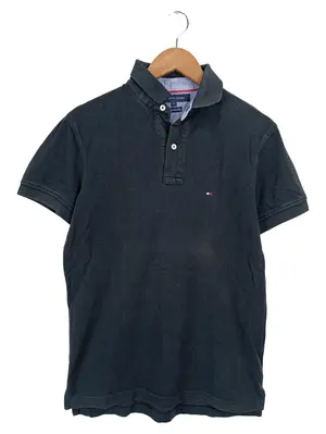TOMMY HILFIGER Poloshirt