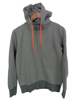 JACK & JONES Kapuzenpullover