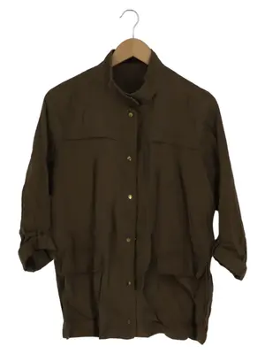 ZARA Bluse