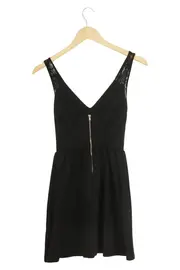 Vorschaubild ZARA Cocktailkleid 2