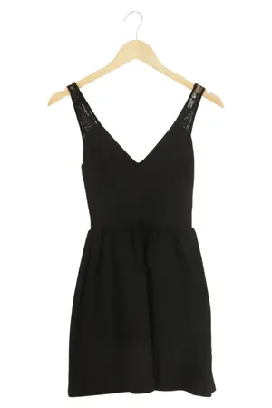 ZARA Cocktailkleid