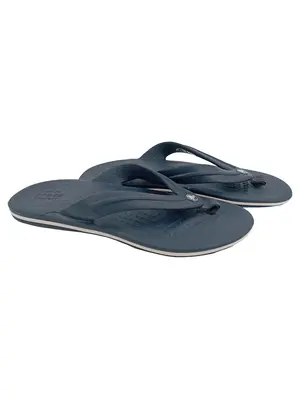 CROCS Sandalen