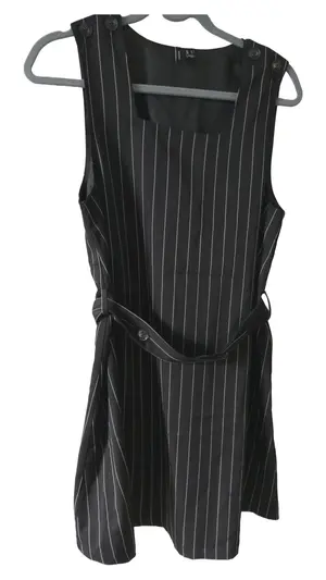VERO MODA Freizeitkleid