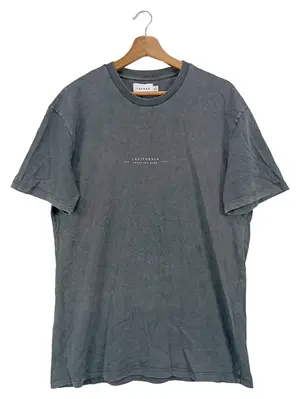 TOPMAN T-Shirt