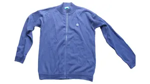 UNITED COLORS OF BENETTON Strickjacke