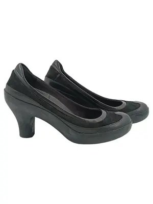 CAMPER Pumps