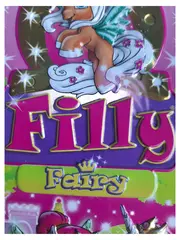 Vorschaubild 2 von Blechdose Silber Dose Aufbewahrungsbox Metallbox Sammlerstück