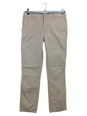 TCHIBO Stoffhose