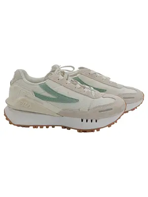 FILA Sportschuhe