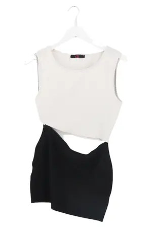 ANN CHRISTIN Sommerkleid