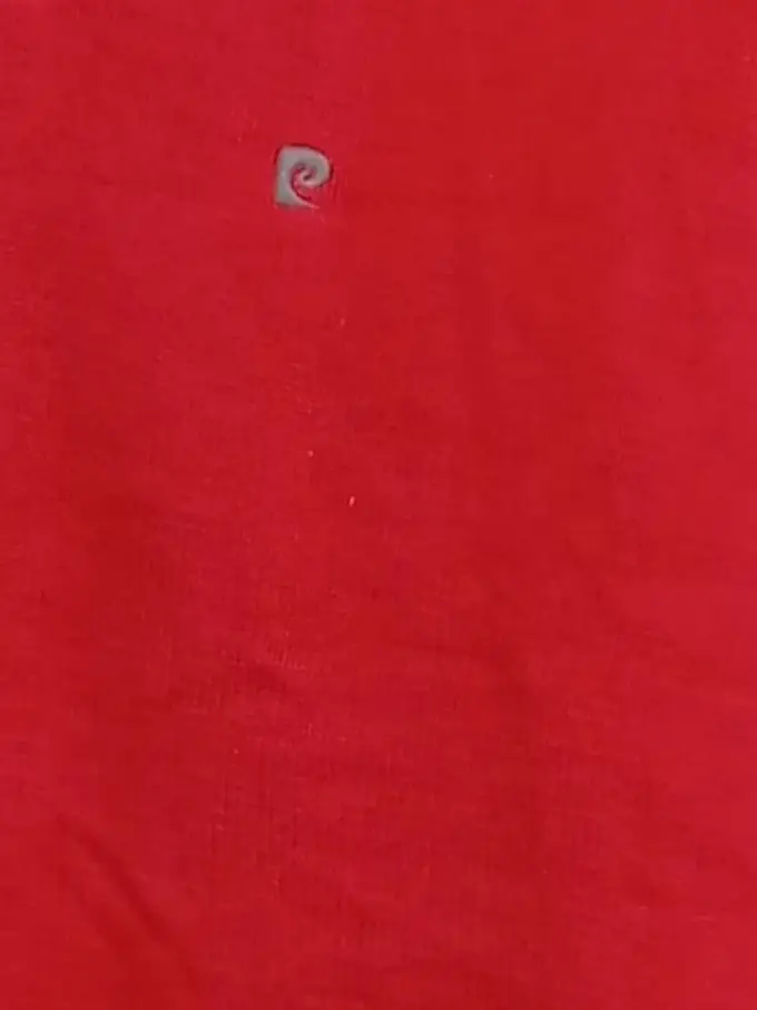 PIERRE CARDIN Pullover Bild 3