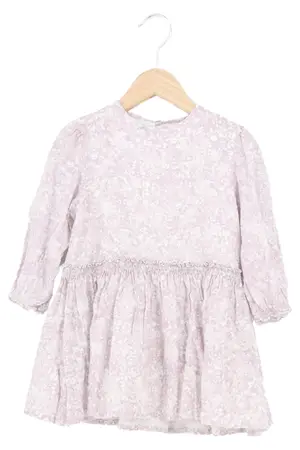 MANGO Freizeitkleid