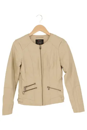 STREET ONE Leichte Jacke
